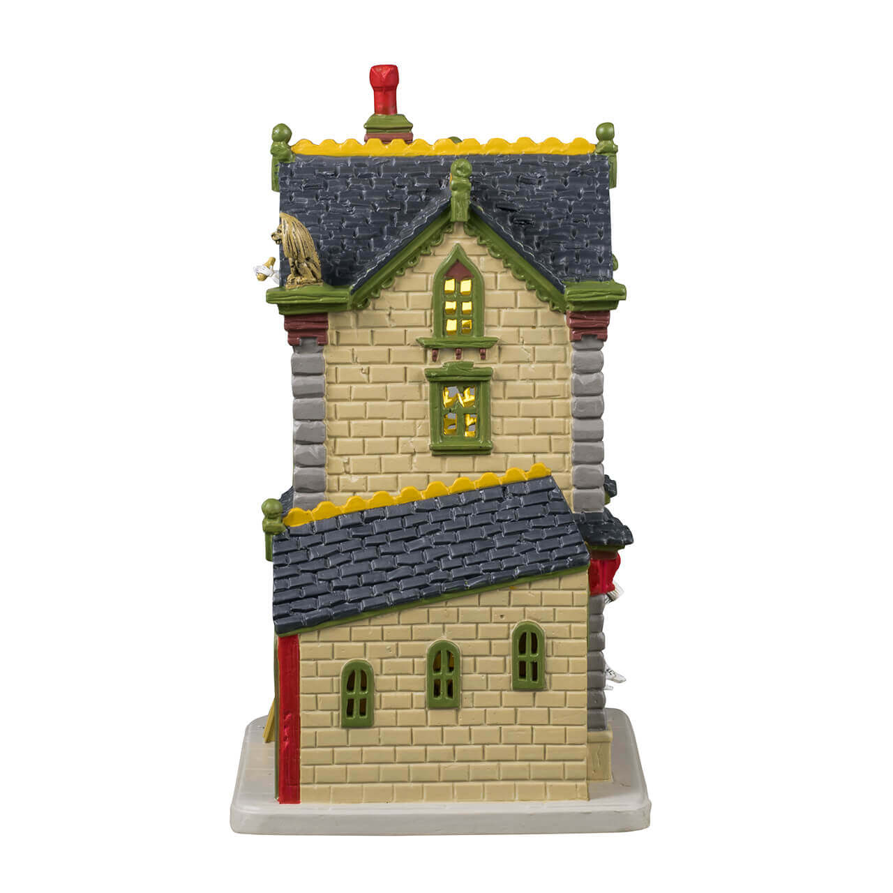 LEMAX Terror Tavern #45213